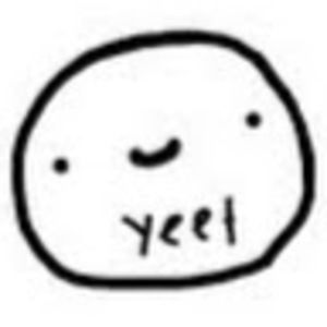 Meet your Posher, Diamond playz